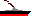 qD
